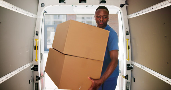 Devis déménagement pas cher à Claye-Souilly